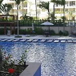 Condominio Maayan