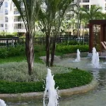 Condominio Maayan