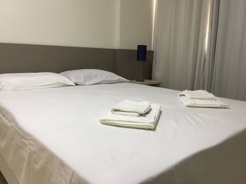 Condominio Maayan Hotel 2*