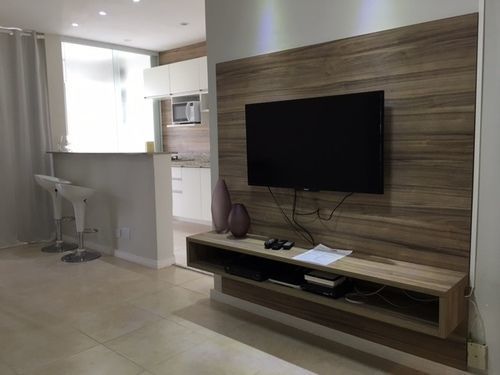 Condominio Maayan Rio de Janeiro