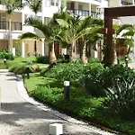 Condominio Maayan