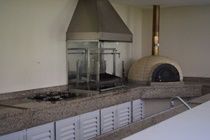 Condominio Maayan Hotel