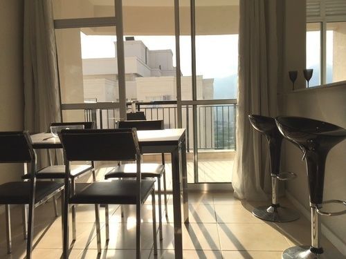 Condominio Maayan Hotel Rio de Janeiro