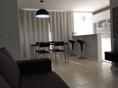 Condominio Maayan 2*