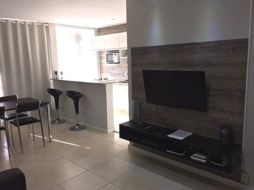 Condominio Maayan