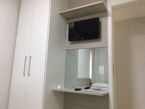 Condominio Maayan 2*