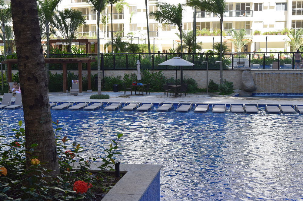 Condominio Maayan Hotel Rio de Janeiro