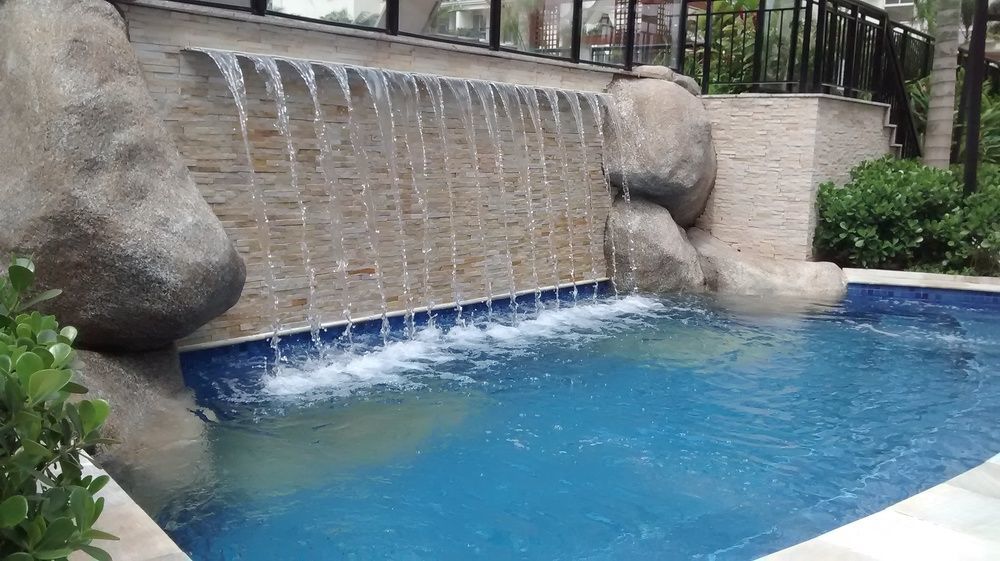 Condominio Maayan Hotel 2*