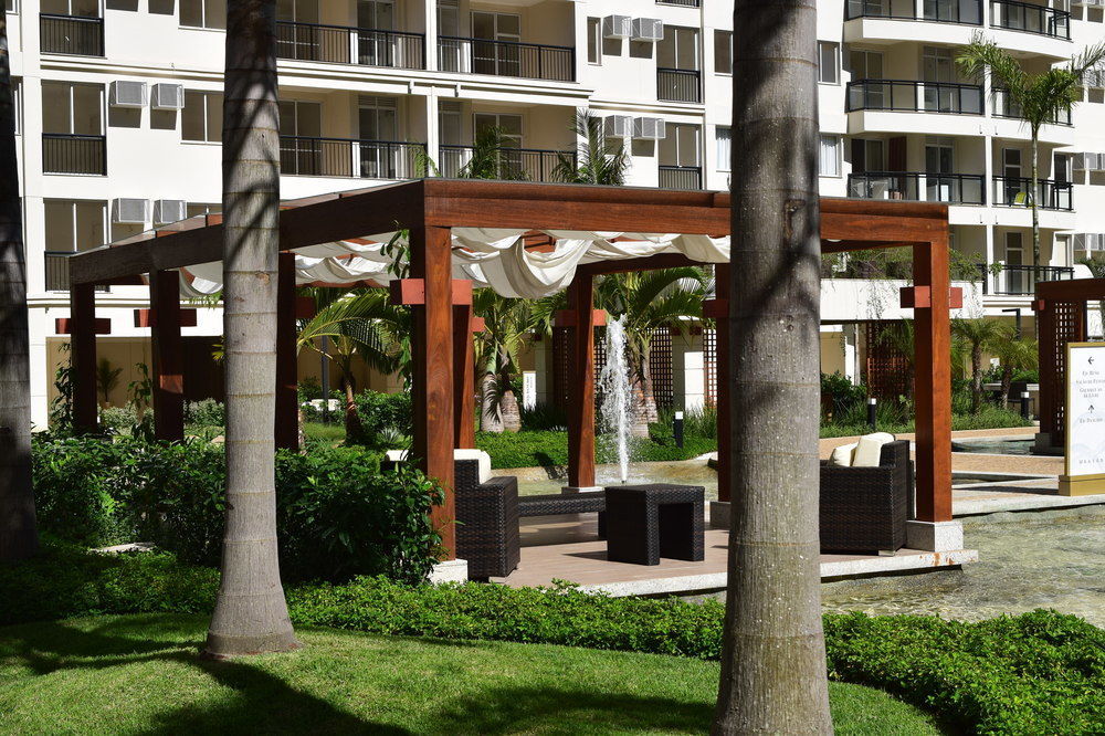 Condominio Maayan Hotel 2*